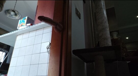 jhonschen's La prima volta.... Sex Photo 1