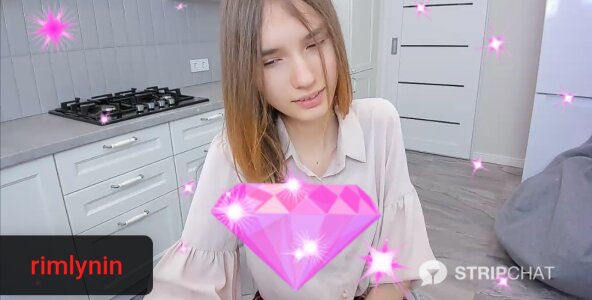 elikako diamond collection Billede 2