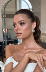 KitKatie Public Pic 4