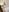 taddy_shyBaby Girl照片 2