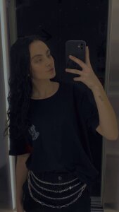 Public de JeaniceCaronna  Imagens