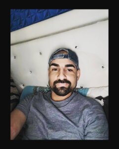 salumicha85 Public Pic 2