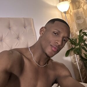 Adam_Byker I 😍🔥 Bilde 2