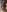 QueenJaya_876 POV: Facesitting 🪑 Pic 6