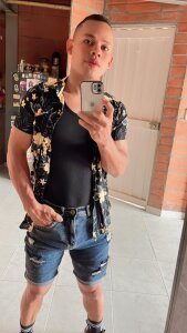 Wells_Miller Public Pic