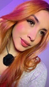 PollyGrey_ 🫰💕  6. fénykép