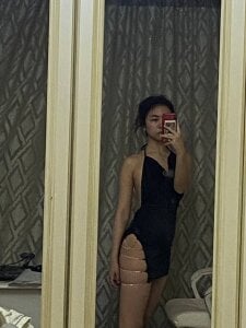 la_lisa_6