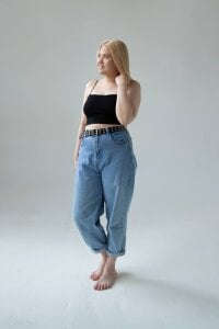 MariamGravert Public รูป  4