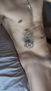 Stelanboi Naughty de Stelan690 Foto 5