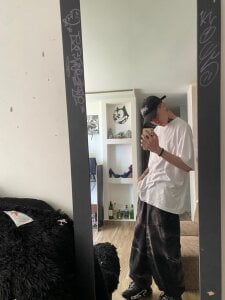 jackson_perce0のPublicの 4枚の写真