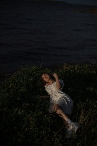 AliceLanes Public Pic 2