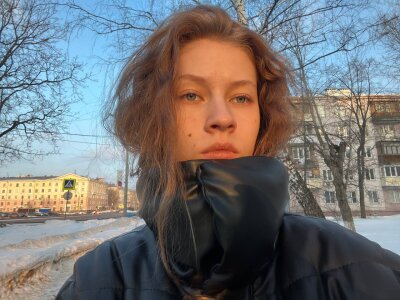 MaudClive ❤️ Album #2 ❤️ Pic 5