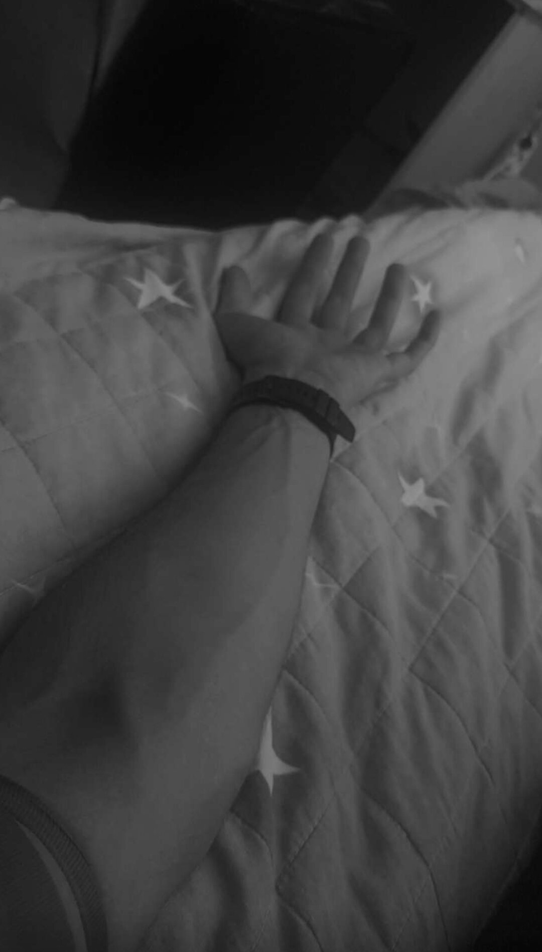 Ozaclava Trending Plaatje 2748