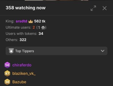 angelwavy Thank u babe ❤️  2. fénykép