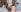 KeishaDanger_ KEISHA SEX Pic