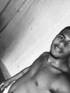 clar0424 Te gustaría ver me juguete Pic 2