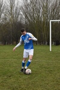 essexboy_2002 Public Pic 3