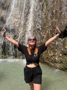 SelmaHosein Public Pic 7