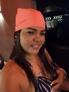 Rizantella Public Hình 3