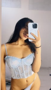 😻🩷 od ManuelaEvans_  3 snímek