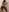 Jasmine_FullsShine Shower selfies Pic