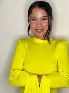 marce_algara 💛💛💛 Pic 3