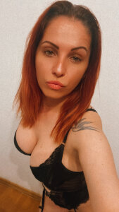 JuliaStar88 Public Pic 3