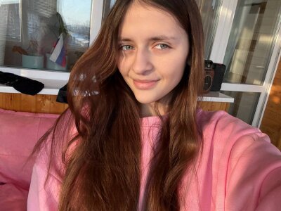 nice mood od Frcistasacute  4 snímek