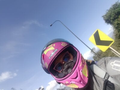 Vesper_Vixen my pasion Pic 4