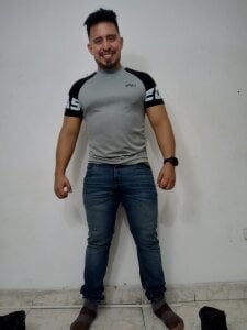 Socks 2026 de KalethBigDick  Imagens