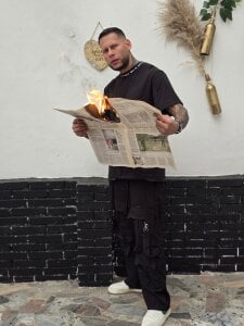 voss_kratoz Public Pic 3