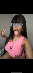 exotichoneyy Honey Pic 3