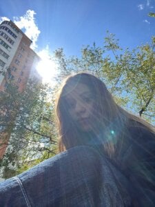 Silena_bb's XXX Nude Photo 3