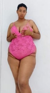 stacy pink de TiffantyAndStacy  2 photos