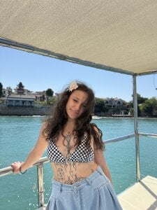 miralyn_Public图片 5