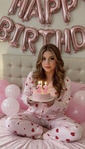 Public de alaina_blesssed  3 Imagens