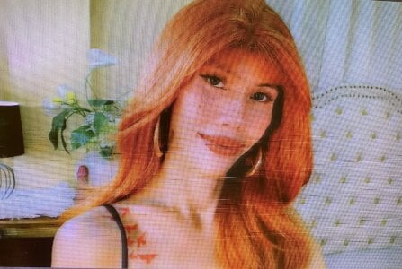 urNAUGHTYbabyGIRLxx ❤️ Immagine  2