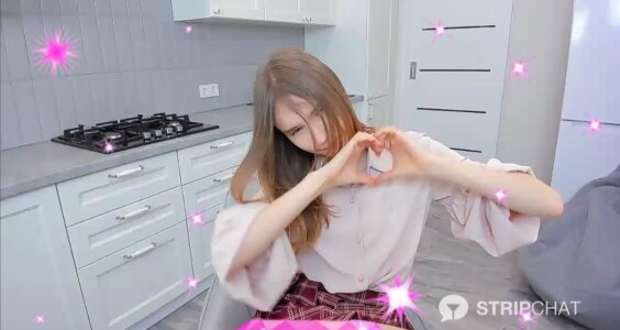 elikako diamond collection Pic 4