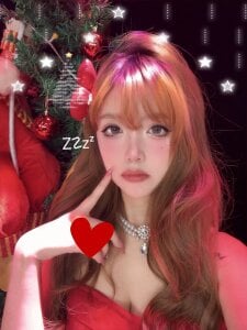 水水 de MSLOVE-001  2 Imagens