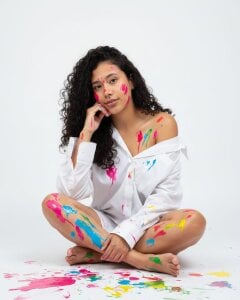 Your good girl 👄🔥. de laurasmith_  2 Imagens