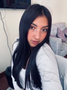 _MiaRose Public Foto 2