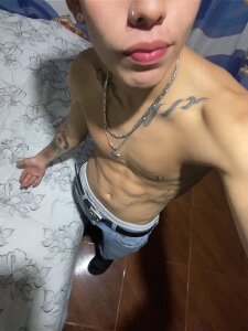 pipe_sex Public Pic 4