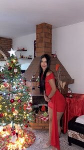 katrina_spc Public  4. fénykép