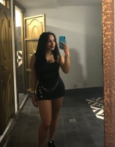 im_Artemisaa Public Pic 4