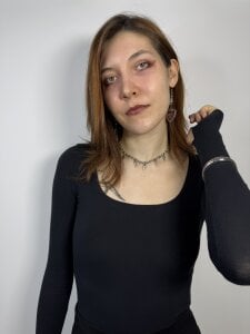 ClariceWellen Public Pic 4