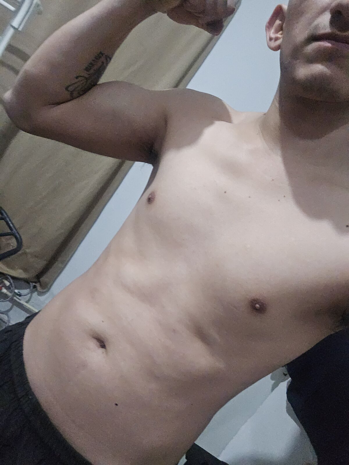 Foto  7039 de Cesarhott123 – em alta