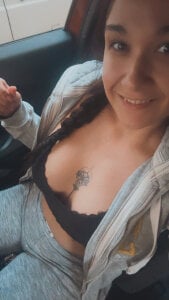 Ariihot91 Arii💎 Pic 2