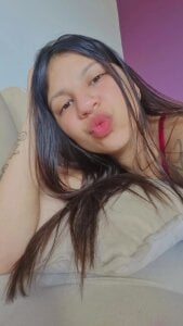 Katina_Shy Public صورة واحدة|Katina_Shy Public صورتان|Katina_Shy Public  6 صور|Katina_Shy Public  6 صورة