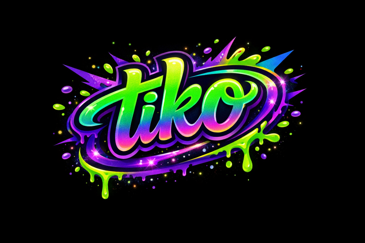 Zander823 Δημοφιλής εικόνα 164