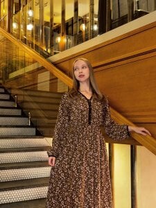 JodeeVy Public Fotka 7